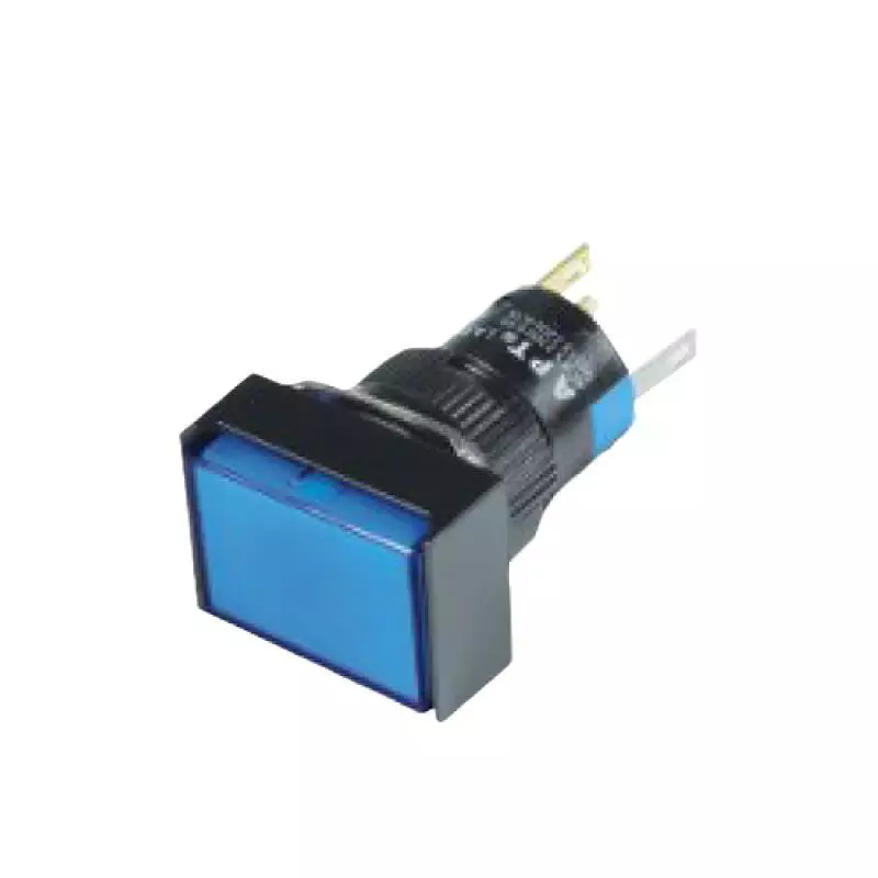 LA39-E22TDJ/y22