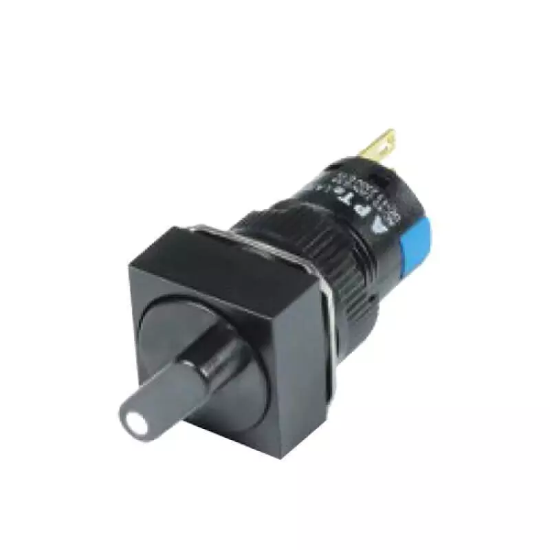 LA39-E22XF/k-EP