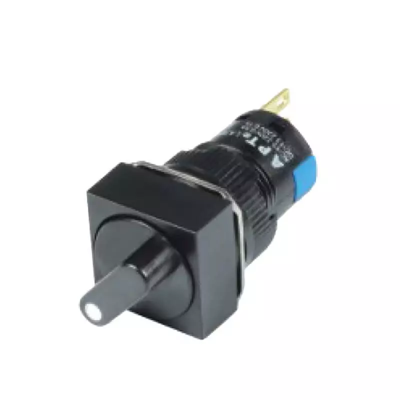 LA39-E22XSF/g-TH
