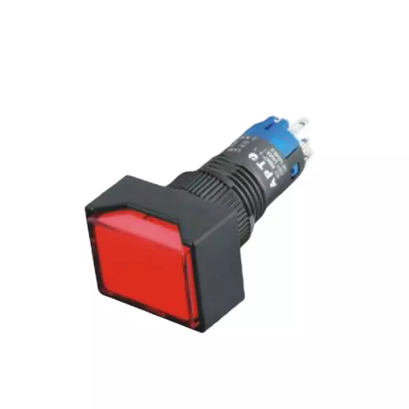 LA39-F22TDJ/r21