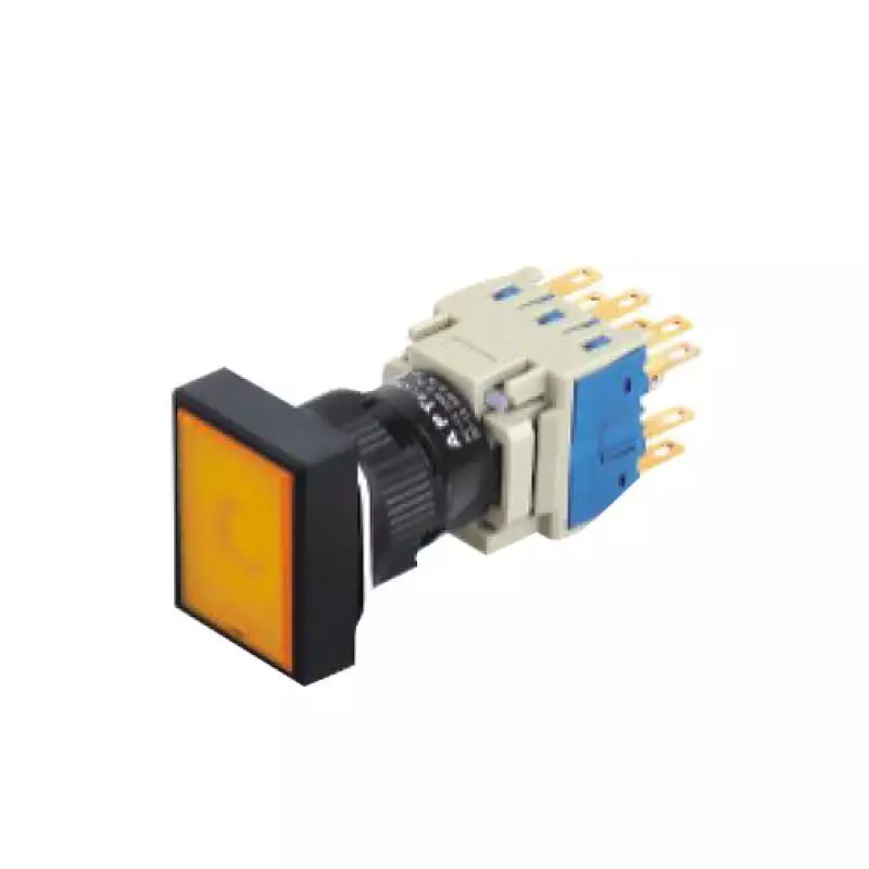 LA39-G11DJ/r21