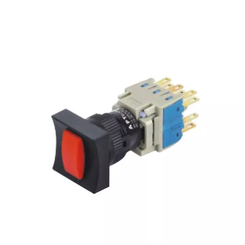 LA39-G22TDQ/g23