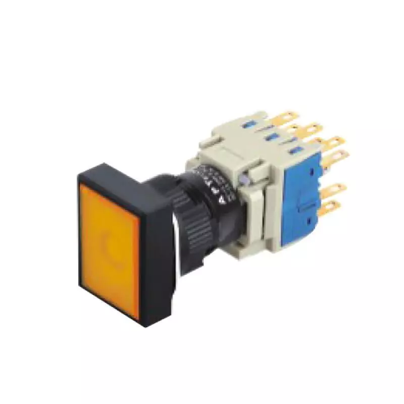 LA39-G22TJ/y-TH