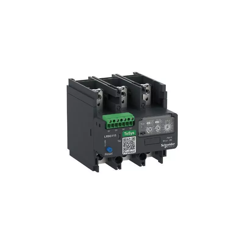LR9G115C