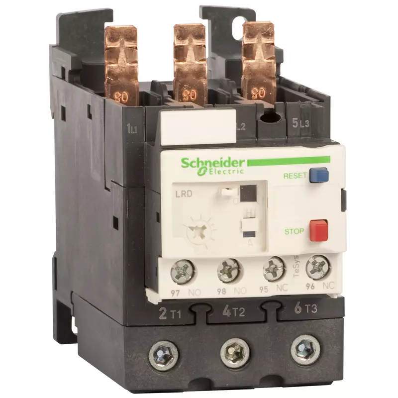 LRD318L