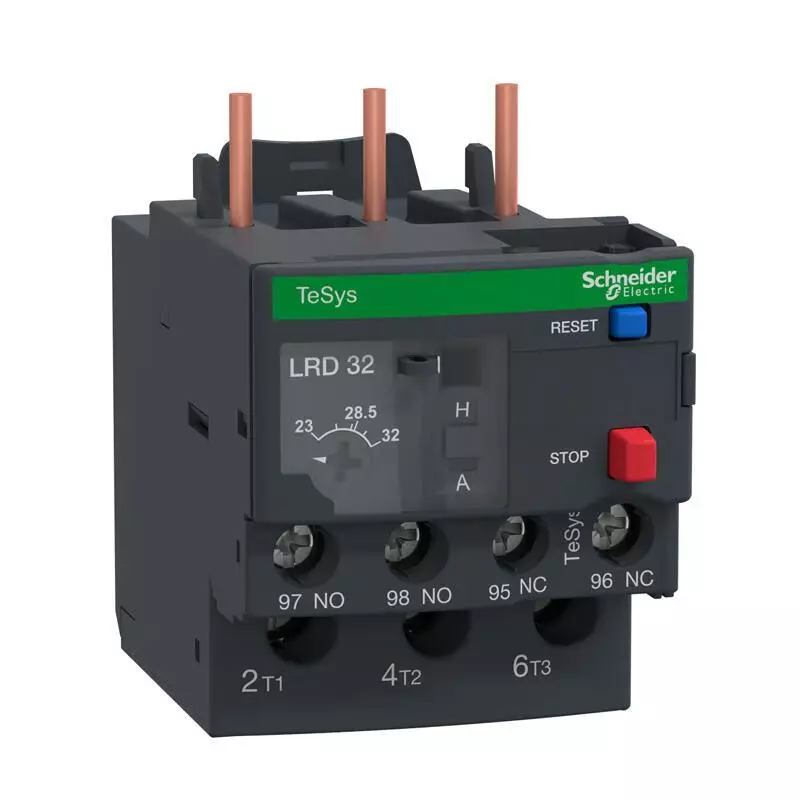 LRD32C