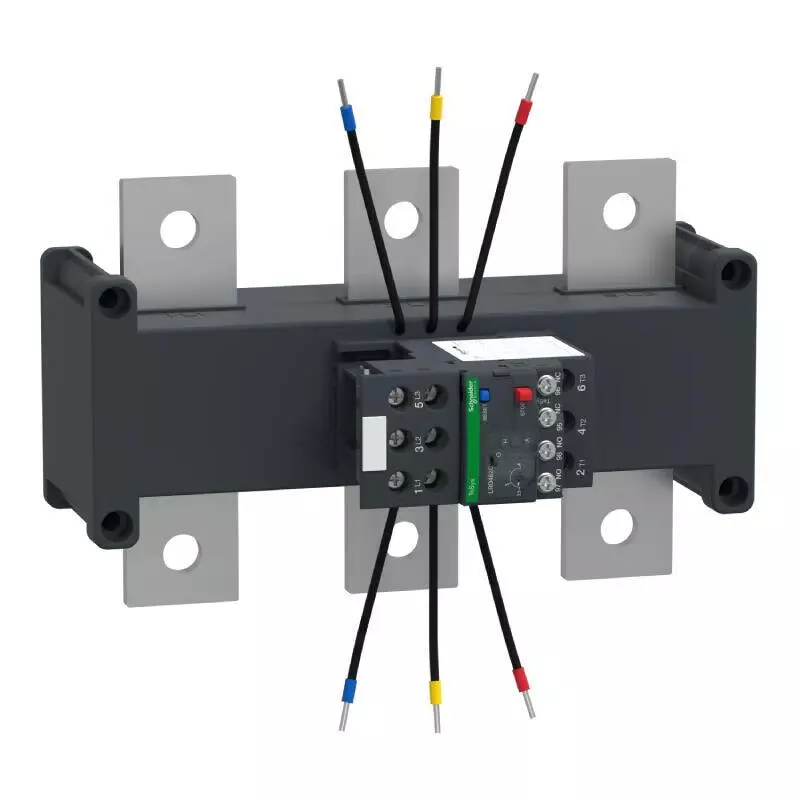 LRD482C