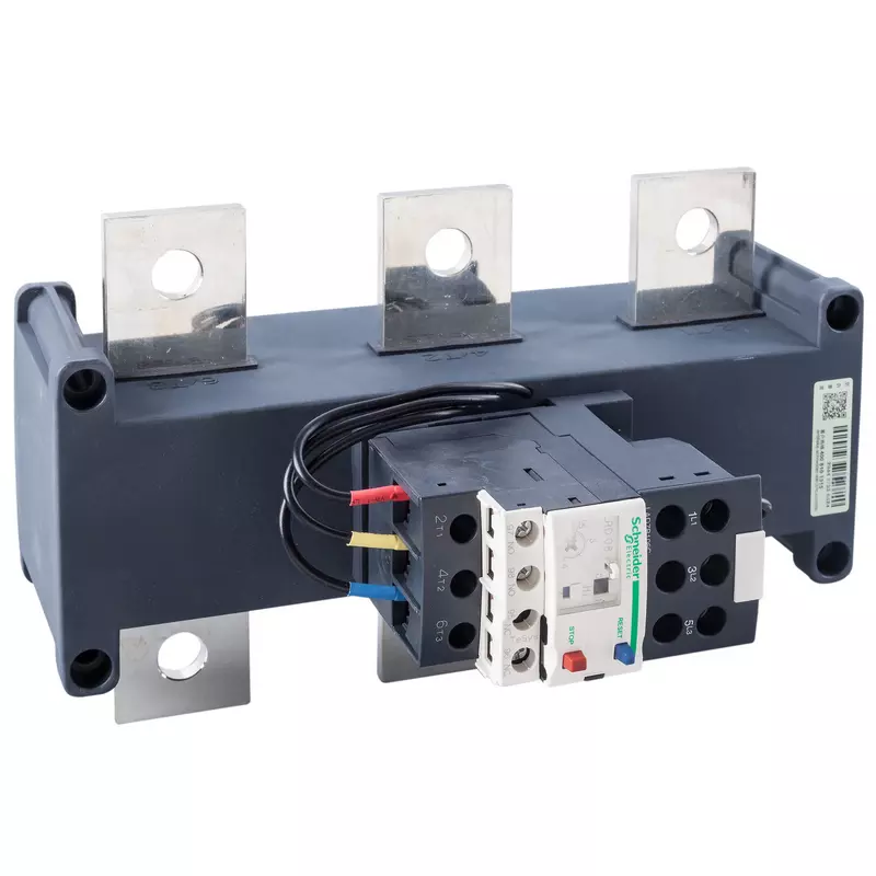 LRD484C