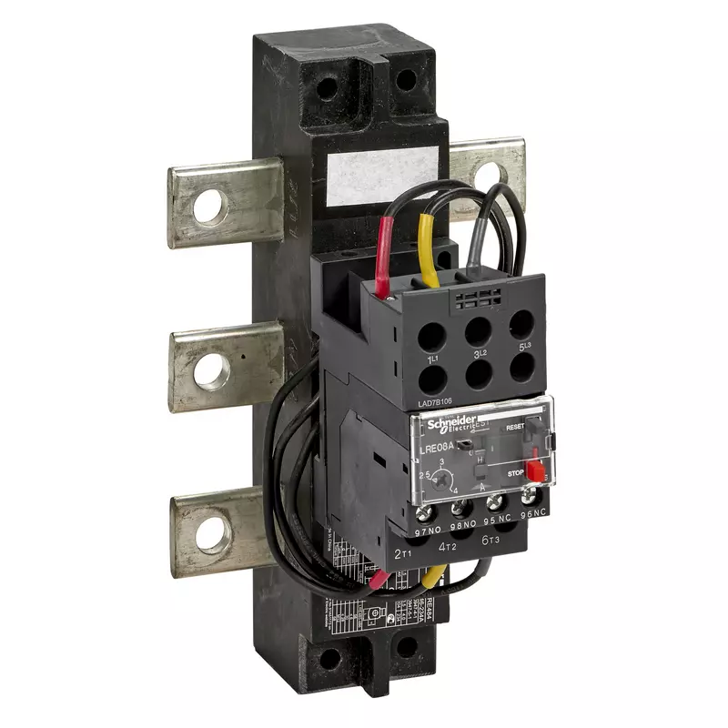LRE488N