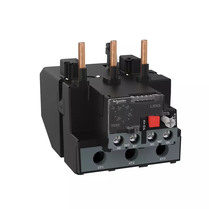 LRN365N