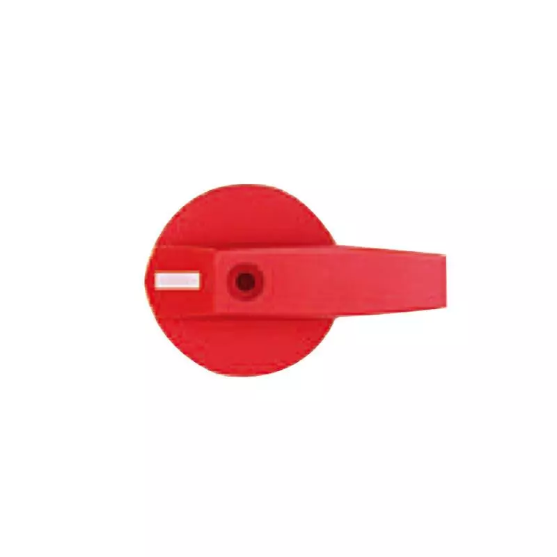 LW39-16A-Ar
