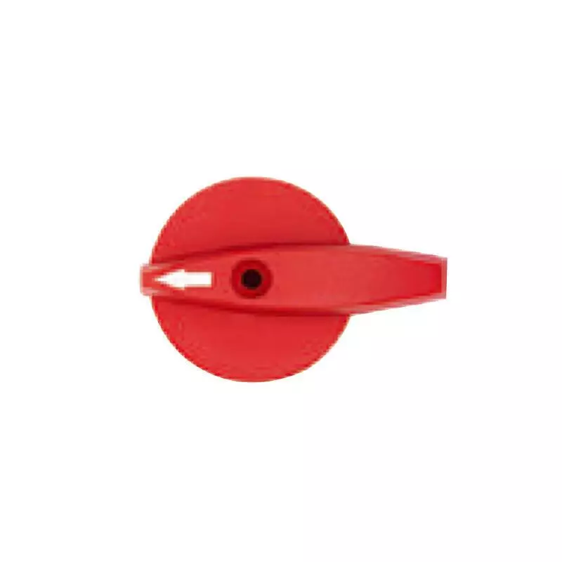 LW39-16A-CR