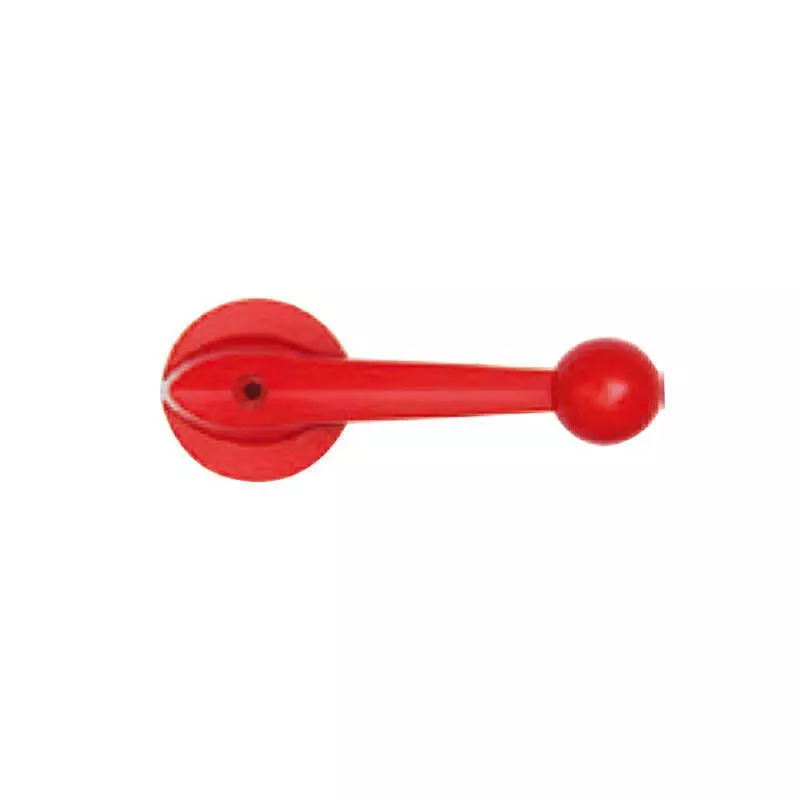LW39-16A-Fr