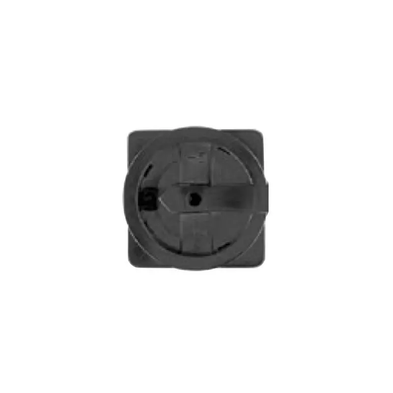 LW39-16A-GK