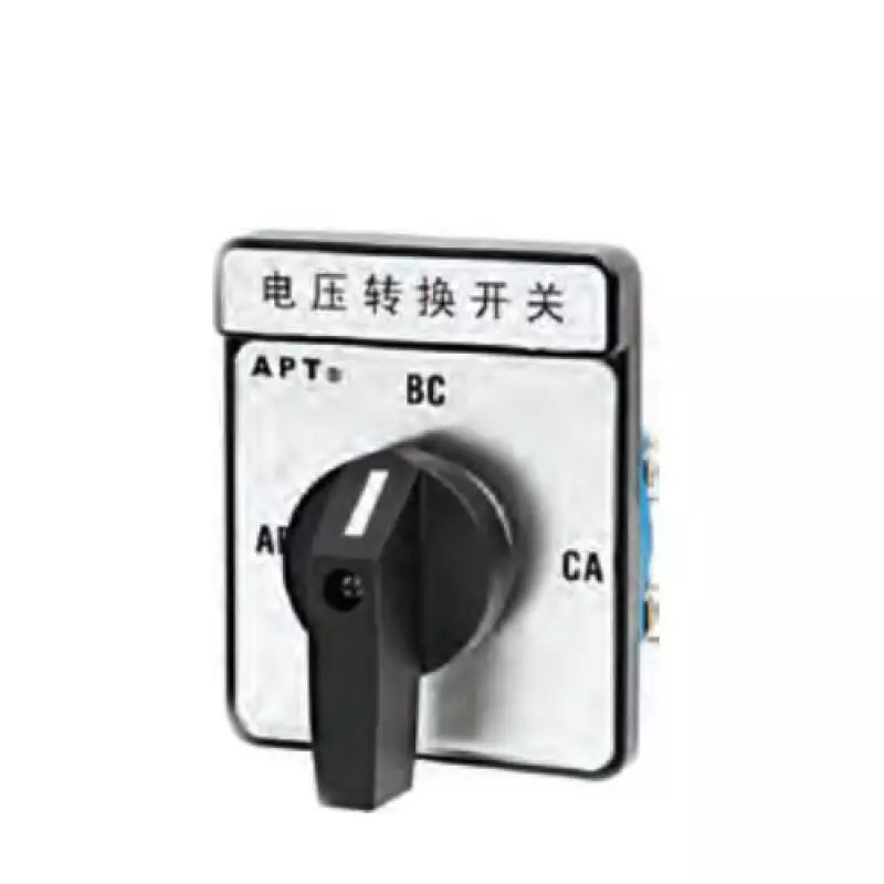 LW39-16AP-YH5/4