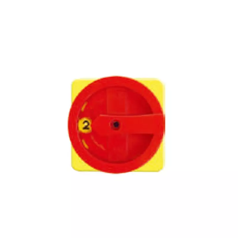 LW39-16B-GR
