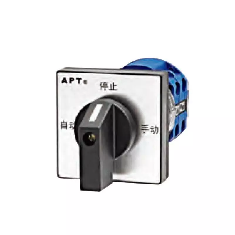 LW39-16B-Q3/2