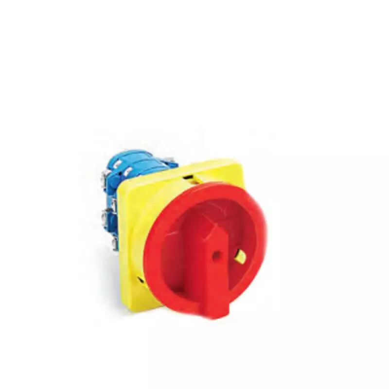 LW39-16B-Q3/2Gr