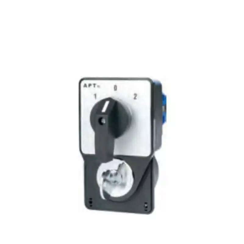 LW39-16BYM-B2-202/2P-BK