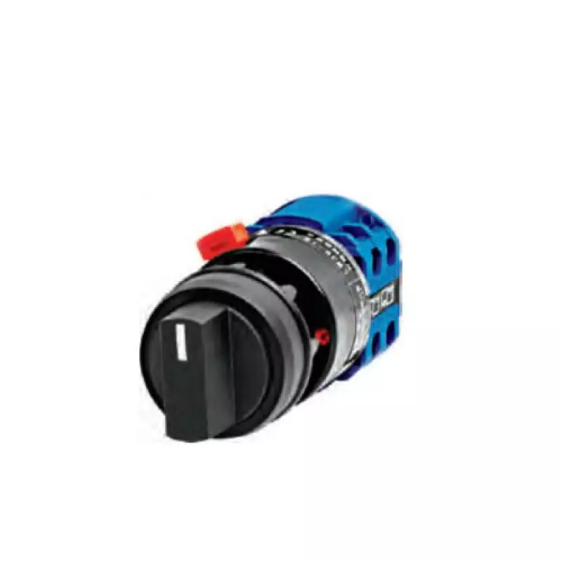 LW39-16CU-4OB-111/2