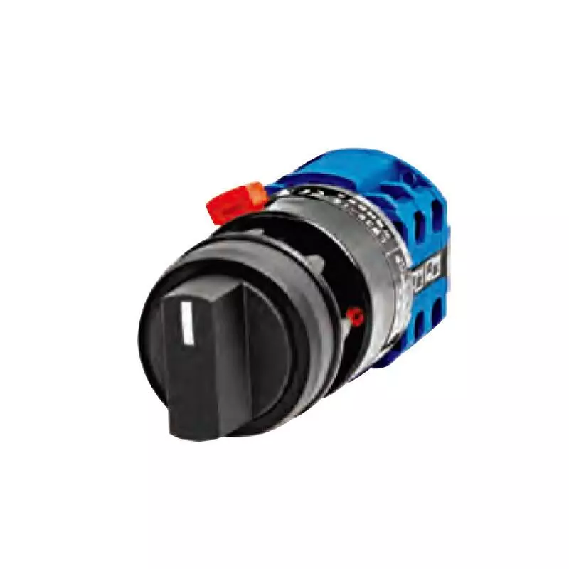 LW39-16CU-B2-101/1