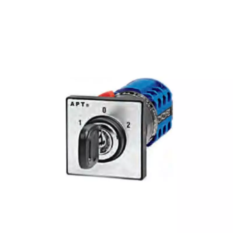 LW39-16CYS-4OB-404/4