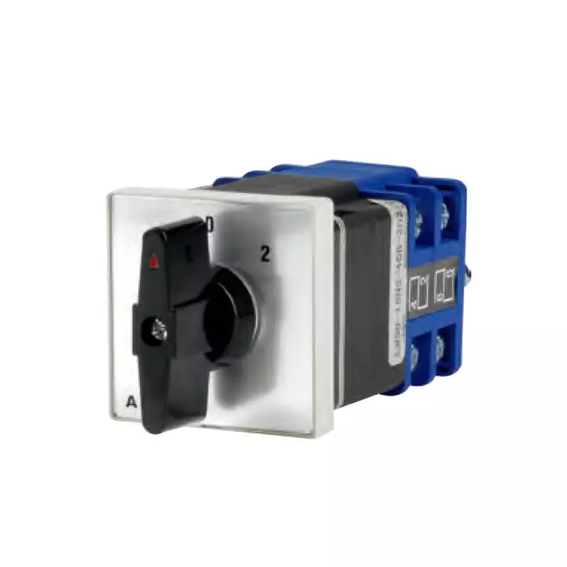 LW39-16NS-4OB-101/1