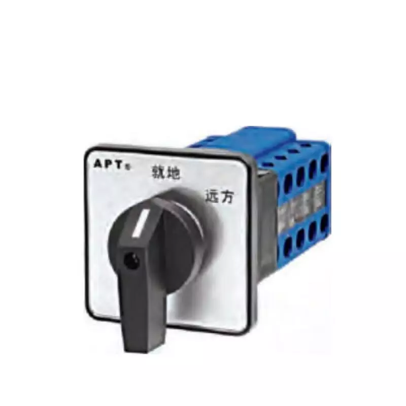 LW39-25-4OB-505/5