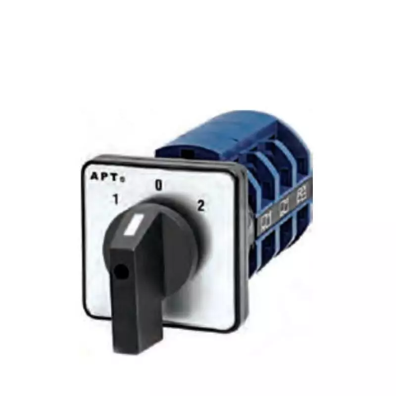 LW39-63-4OB-101/1