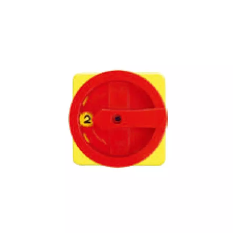 LW39-63-GR