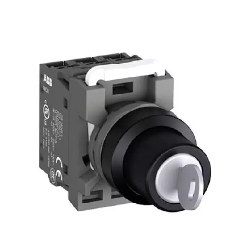 M2SSK2-201-10