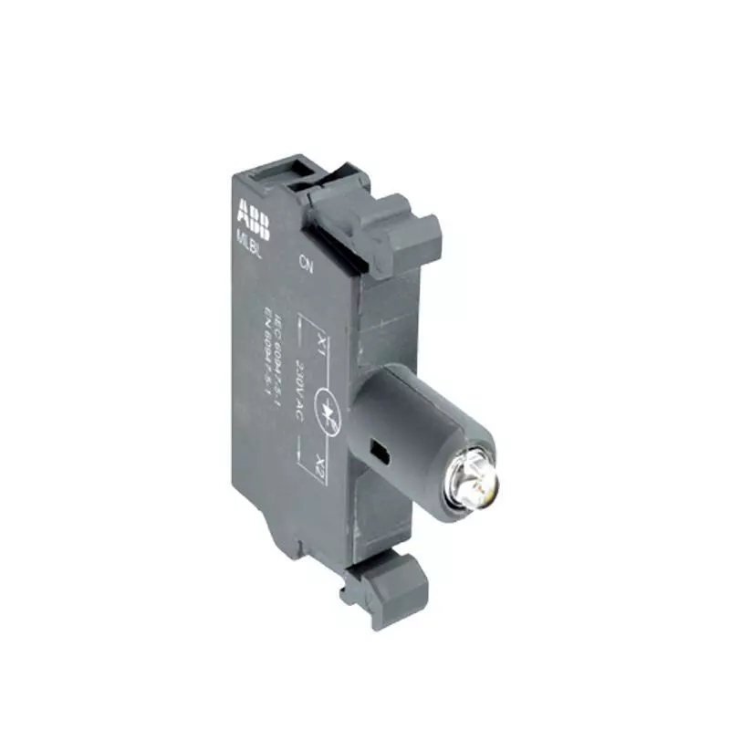 MLBL-06R
