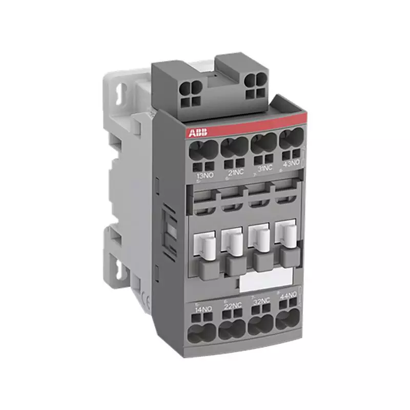NFC31EK-34