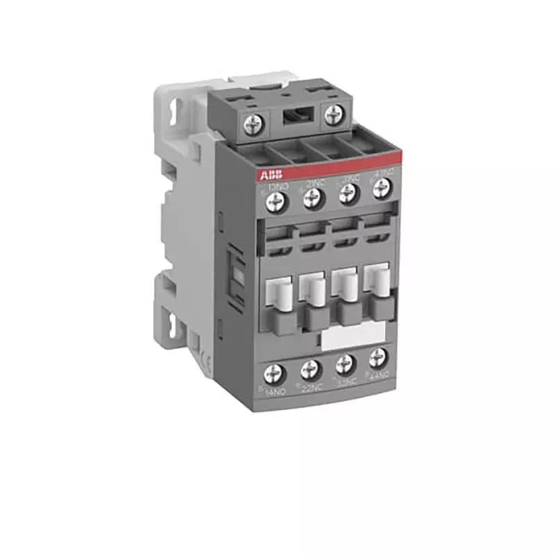 NFC40E-86