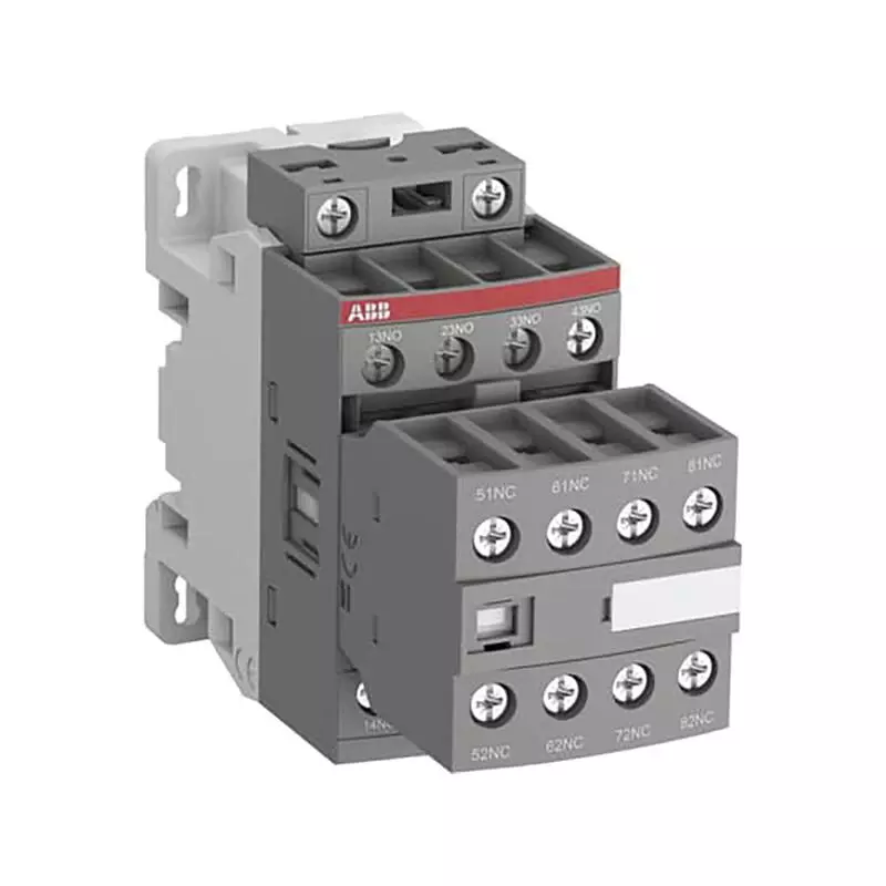 NFC44E-51