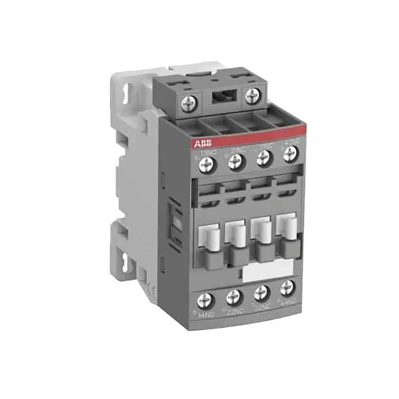 NFC62EK-34