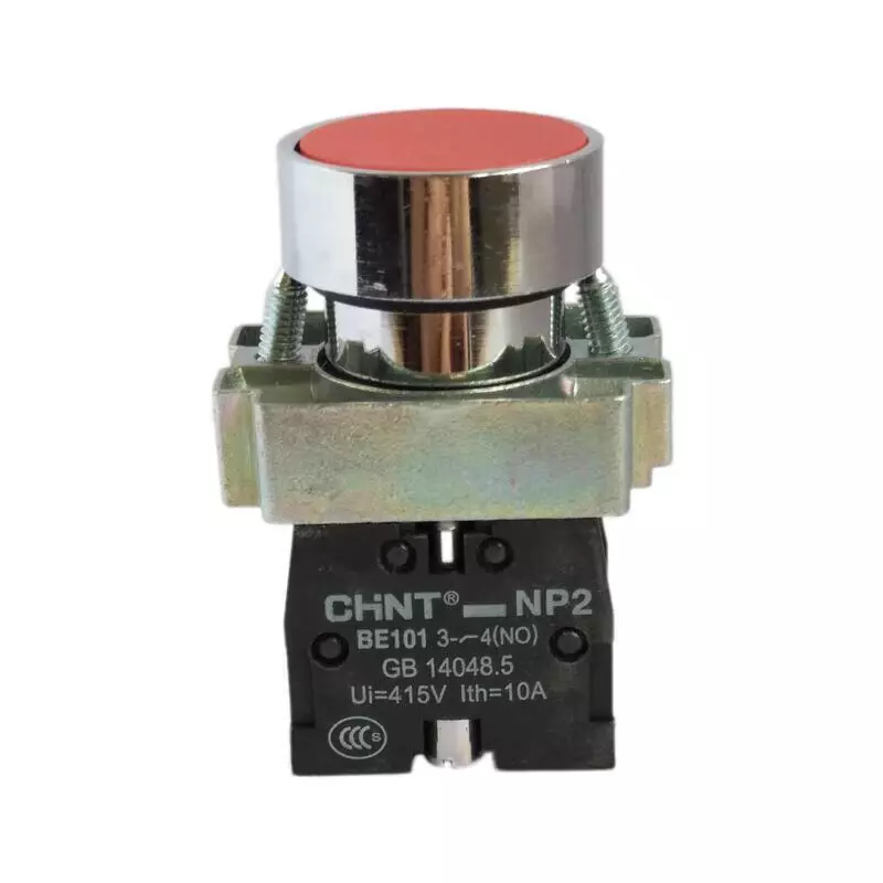NP2-BA2351