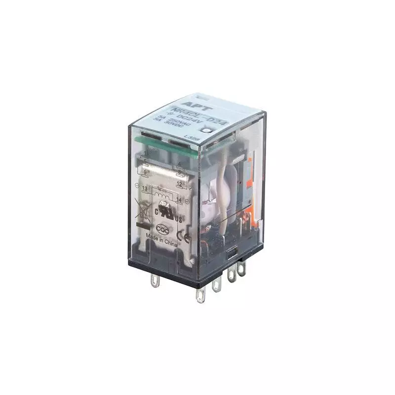 NR4CL-D24