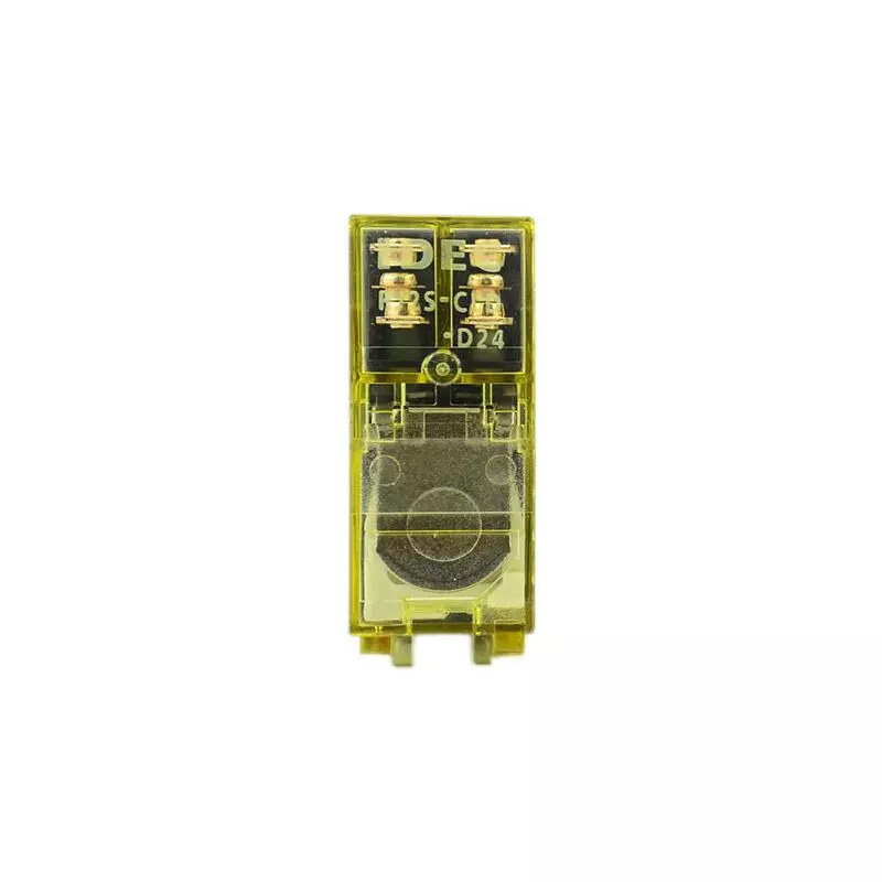 RJ2S-CLD-D24