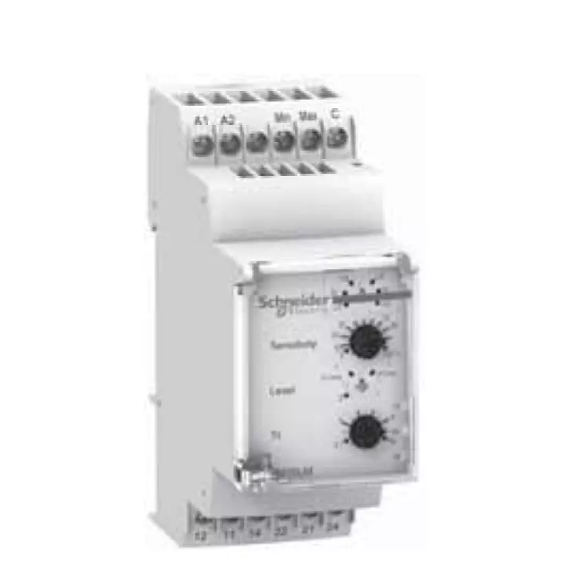 RM35LM33MW