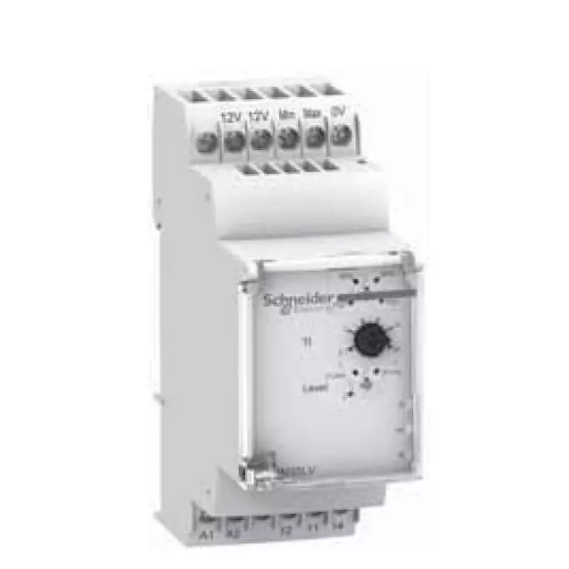 RM35LV14MW