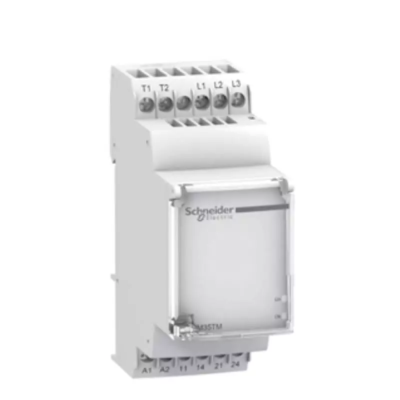 RM35TM250MW