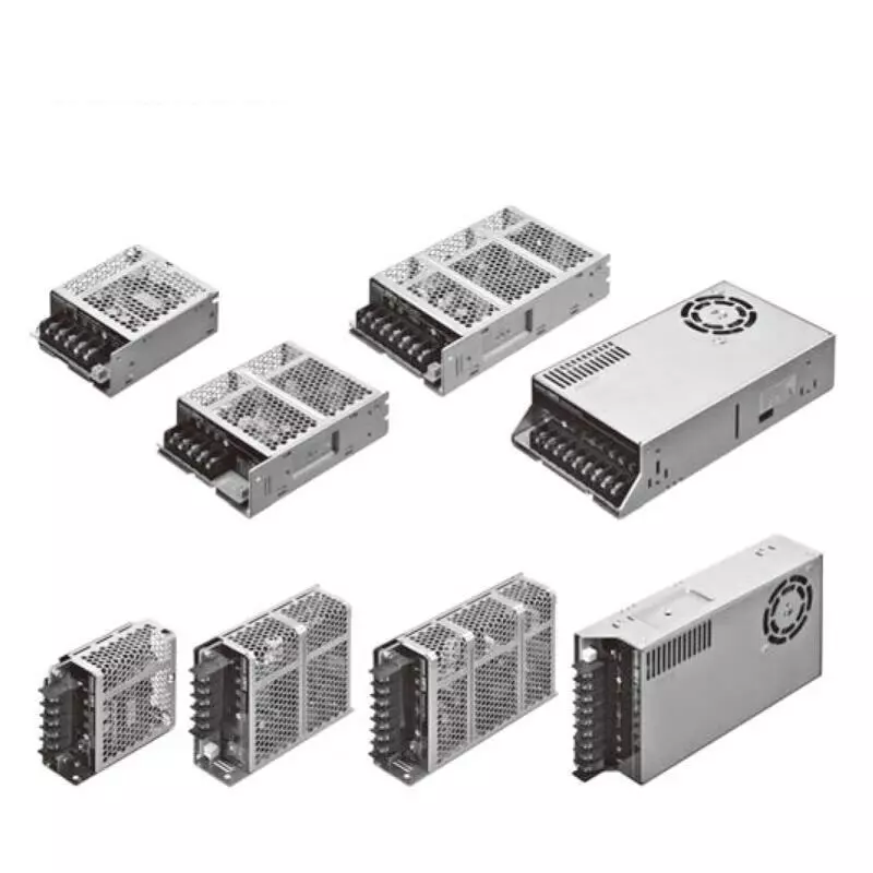 S82Y-FSC-C9F