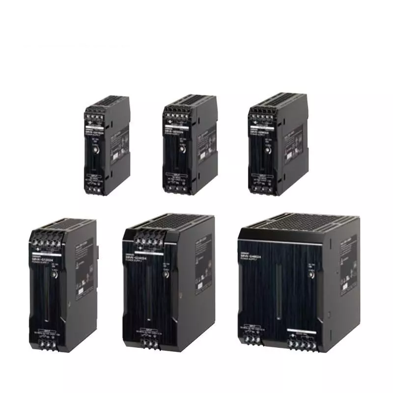 S8VK-G03005