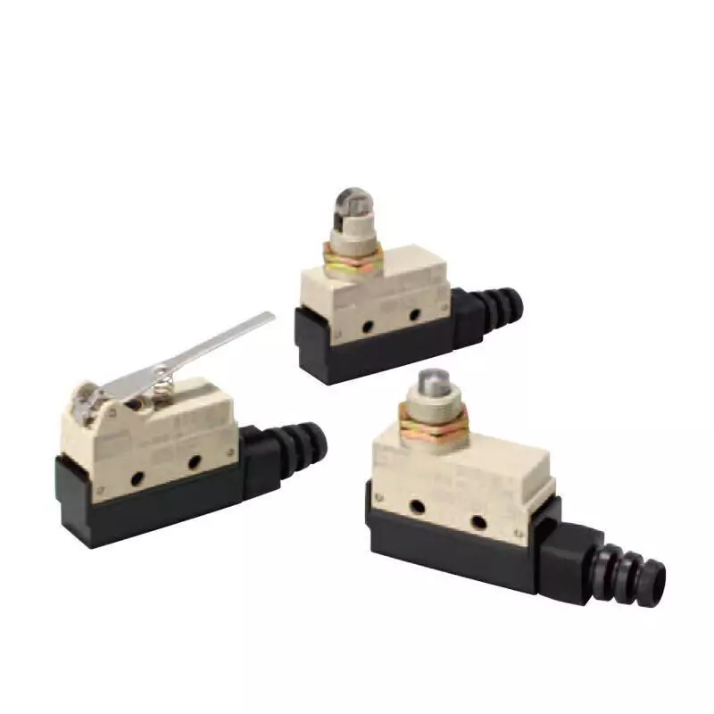 SHL-Q2255-01