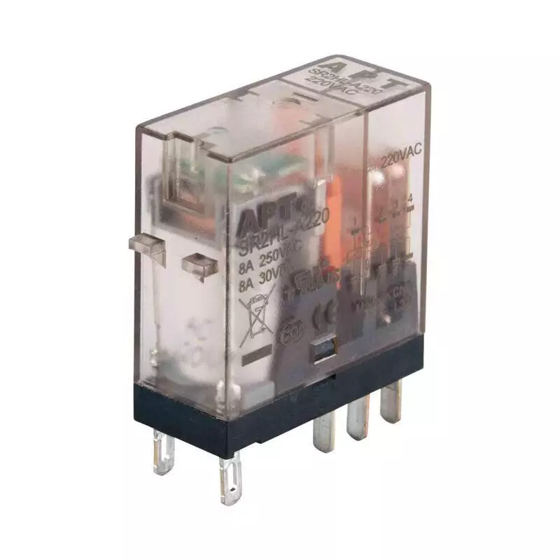 SR2HLD-D24