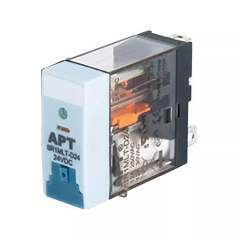 SR2HLTR-A48