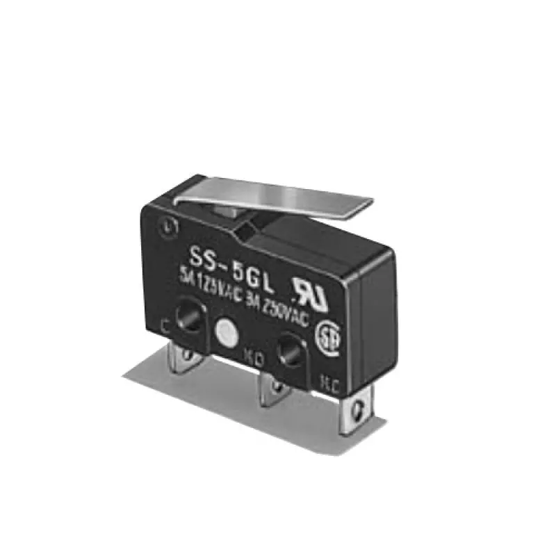 SS-10GL