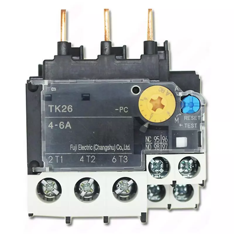 TK26-1P7-PC