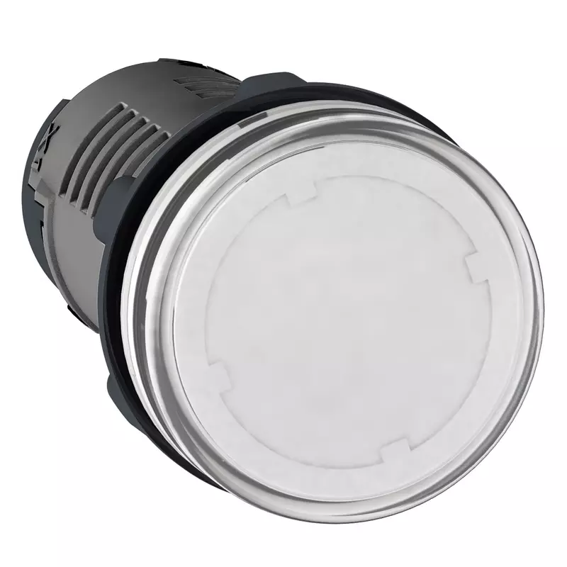 XA2EVMD1LC